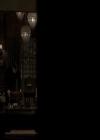 Filename=VampireDiariesWorld-dot-org_TheOriginals1x16FarewellToStoryville2255.jpg
Filesize=80KiB
Dimensions=720x576
Date added=Dec 18, 2014 VampireDiariesWorld-dot-org_TheOriginals1x16FarewellToStoryville2255.jpg