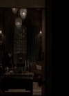 Filename=VampireDiariesWorld-dot-org_TheOriginals1x16FarewellToStoryville2256.jpg
Filesize=112KiB
Dimensions=720x576
Date added=Dec 18, 2014 VampireDiariesWorld-dot-org_TheOriginals1x16FarewellToStoryville2256.jpg