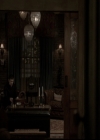 Filename=VampireDiariesWorld-dot-org_TheOriginals1x16FarewellToStoryville2257.jpg
Filesize=144KiB
Dimensions=720x576
Date added=Dec 18, 2014 VampireDiariesWorld-dot-org_TheOriginals1x16FarewellToStoryville2257.jpg