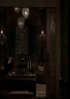 Filename=VampireDiariesWorld-dot-org_TheOriginals1x16FarewellToStoryville2258.jpg
Filesize=156KiB
Dimensions=720x576
Date added=Dec 18, 2014 VampireDiariesWorld-dot-org_TheOriginals1x16FarewellToStoryville2258.jpg