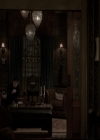 Filename=VampireDiariesWorld-dot-org_TheOriginals1x16FarewellToStoryville2259.jpg
Filesize=163KiB
Dimensions=720x576
Date added=Dec 18, 2014 VampireDiariesWorld-dot-org_TheOriginals1x16FarewellToStoryville2259.jpg