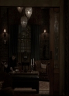 Filename=VampireDiariesWorld-dot-org_TheOriginals1x16FarewellToStoryville2260.jpg
Filesize=162KiB
Dimensions=720x576
Date added=Dec 18, 2014 VampireDiariesWorld-dot-org_TheOriginals1x16FarewellToStoryville2260.jpg