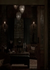 Filename=VampireDiariesWorld-dot-org_TheOriginals1x16FarewellToStoryville2261.jpg
Filesize=165KiB
Dimensions=720x576
Date added=Dec 18, 2014 VampireDiariesWorld-dot-org_TheOriginals1x16FarewellToStoryville2261.jpg