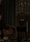 Filename=VampireDiariesWorld-dot-org_TheOriginals1x16FarewellToStoryville2262.jpg
Filesize=162KiB
Dimensions=720x576
Date added=Dec 18, 2014 VampireDiariesWorld-dot-org_TheOriginals1x16FarewellToStoryville2262.jpg