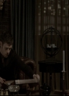 Filename=VampireDiariesWorld-dot-org_TheOriginals1x16FarewellToStoryville2263.jpg
Filesize=166KiB
Dimensions=720x576
Date added=Dec 18, 2014 VampireDiariesWorld-dot-org_TheOriginals1x16FarewellToStoryville2263.jpg