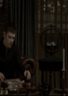 Filename=VampireDiariesWorld-dot-org_TheOriginals1x16FarewellToStoryville2264.jpg
Filesize=165KiB
Dimensions=720x576
Date added=Dec 18, 2014 VampireDiariesWorld-dot-org_TheOriginals1x16FarewellToStoryville2264.jpg