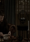 Filename=VampireDiariesWorld-dot-org_TheOriginals1x16FarewellToStoryville2265.jpg
Filesize=170KiB
Dimensions=720x576
Date added=Dec 18, 2014 VampireDiariesWorld-dot-org_TheOriginals1x16FarewellToStoryville2265.jpg