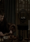 Filename=VampireDiariesWorld-dot-org_TheOriginals1x16FarewellToStoryville2266.jpg
Filesize=172KiB
Dimensions=720x576
Date added=Dec 18, 2014 VampireDiariesWorld-dot-org_TheOriginals1x16FarewellToStoryville2266.jpg