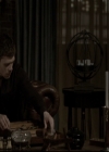 Filename=VampireDiariesWorld-dot-org_TheOriginals1x16FarewellToStoryville2267.jpg
Filesize=157KiB
Dimensions=720x576
Date added=Dec 18, 2014 VampireDiariesWorld-dot-org_TheOriginals1x16FarewellToStoryville2267.jpg