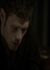 Filename=VampireDiariesWorld-dot-org_TheOriginals1x16FarewellToStoryville2268.jpg
Filesize=122KiB
Dimensions=720x576
Date added=Dec 18, 2014 VampireDiariesWorld-dot-org_TheOriginals1x16FarewellToStoryville2268.jpg