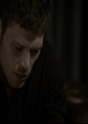 Filename=VampireDiariesWorld-dot-org_TheOriginals1x16FarewellToStoryville2269.jpg
Filesize=128KiB
Dimensions=720x576
Date added=Dec 18, 2014 VampireDiariesWorld-dot-org_TheOriginals1x16FarewellToStoryville2269.jpg