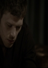 Filename=VampireDiariesWorld-dot-org_TheOriginals1x16FarewellToStoryville2270.jpg
Filesize=131KiB
Dimensions=720x576
Date added=Dec 18, 2014 VampireDiariesWorld-dot-org_TheOriginals1x16FarewellToStoryville2270.jpg