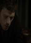 Filename=VampireDiariesWorld-dot-org_TheOriginals1x16FarewellToStoryville2271.jpg
Filesize=133KiB
Dimensions=720x576
Date added=Dec 18, 2014 VampireDiariesWorld-dot-org_TheOriginals1x16FarewellToStoryville2271.jpg