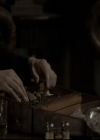 Filename=VampireDiariesWorld-dot-org_TheOriginals1x16FarewellToStoryville2272.jpg
Filesize=150KiB
Dimensions=720x576
Date added=Dec 18, 2014 VampireDiariesWorld-dot-org_TheOriginals1x16FarewellToStoryville2272.jpg