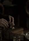 Filename=VampireDiariesWorld-dot-org_TheOriginals1x16FarewellToStoryville2273.jpg
Filesize=150KiB
Dimensions=720x576
Date added=Dec 18, 2014 VampireDiariesWorld-dot-org_TheOriginals1x16FarewellToStoryville2273.jpg