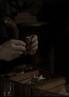 Filename=VampireDiariesWorld-dot-org_TheOriginals1x16FarewellToStoryville2274.jpg
Filesize=137KiB
Dimensions=720x576
Date added=Dec 18, 2014 VampireDiariesWorld-dot-org_TheOriginals1x16FarewellToStoryville2274.jpg