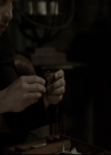 Filename=VampireDiariesWorld-dot-org_TheOriginals1x16FarewellToStoryville2275.jpg
Filesize=129KiB
Dimensions=720x576
Date added=Dec 18, 2014 VampireDiariesWorld-dot-org_TheOriginals1x16FarewellToStoryville2275.jpg