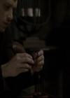 Filename=VampireDiariesWorld-dot-org_TheOriginals1x16FarewellToStoryville2276.jpg
Filesize=113KiB
Dimensions=720x576
Date added=Dec 18, 2014 VampireDiariesWorld-dot-org_TheOriginals1x16FarewellToStoryville2276.jpg