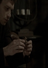 Filename=VampireDiariesWorld-dot-org_TheOriginals1x16FarewellToStoryville2277.jpg
Filesize=122KiB
Dimensions=720x576
Date added=Dec 18, 2014 VampireDiariesWorld-dot-org_TheOriginals1x16FarewellToStoryville2277.jpg
