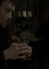 Filename=VampireDiariesWorld-dot-org_TheOriginals1x16FarewellToStoryville2278.jpg
Filesize=120KiB
Dimensions=720x576
Date added=Dec 18, 2014 VampireDiariesWorld-dot-org_TheOriginals1x16FarewellToStoryville2278.jpg