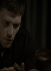 Filename=VampireDiariesWorld-dot-org_TheOriginals1x16FarewellToStoryville2279.jpg
Filesize=133KiB
Dimensions=720x576
Date added=Dec 18, 2014 VampireDiariesWorld-dot-org_TheOriginals1x16FarewellToStoryville2279.jpg