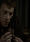 Filename=VampireDiariesWorld-dot-org_TheOriginals1x16FarewellToStoryville2280.jpg
Filesize=137KiB
Dimensions=720x576
Date added=Dec 18, 2014 VampireDiariesWorld-dot-org_TheOriginals1x16FarewellToStoryville2280.jpg