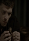 Filename=VampireDiariesWorld-dot-org_TheOriginals1x16FarewellToStoryville2281.jpg
Filesize=136KiB
Dimensions=720x576
Date added=Dec 18, 2014 VampireDiariesWorld-dot-org_TheOriginals1x16FarewellToStoryville2281.jpg