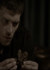 Filename=VampireDiariesWorld-dot-org_TheOriginals1x16FarewellToStoryville2282.jpg
Filesize=119KiB
Dimensions=720x576
Date added=Dec 18, 2014 VampireDiariesWorld-dot-org_TheOriginals1x16FarewellToStoryville2282.jpg