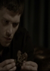 Filename=VampireDiariesWorld-dot-org_TheOriginals1x16FarewellToStoryville2283.jpg
Filesize=127KiB
Dimensions=720x576
Date added=Dec 18, 2014 VampireDiariesWorld-dot-org_TheOriginals1x16FarewellToStoryville2283.jpg