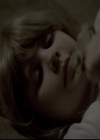 Filename=VampireDiariesWorld-dot-org_TheOriginals1x16FarewellToStoryville2285.jpg
Filesize=147KiB
Dimensions=720x576
Date added=Dec 18, 2014 VampireDiariesWorld-dot-org_TheOriginals1x16FarewellToStoryville2285.jpg