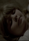 Filename=VampireDiariesWorld-dot-org_TheOriginals1x16FarewellToStoryville2286.jpg
Filesize=150KiB
Dimensions=720x576
Date added=Dec 18, 2014 VampireDiariesWorld-dot-org_TheOriginals1x16FarewellToStoryville2286.jpg
