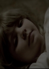 Filename=VampireDiariesWorld-dot-org_TheOriginals1x16FarewellToStoryville2287.jpg
Filesize=148KiB
Dimensions=720x576
Date added=Dec 18, 2014 VampireDiariesWorld-dot-org_TheOriginals1x16FarewellToStoryville2287.jpg