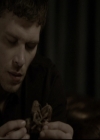 Filename=VampireDiariesWorld-dot-org_TheOriginals1x16FarewellToStoryville2288.jpg
Filesize=130KiB
Dimensions=720x576
Date added=Dec 18, 2014 VampireDiariesWorld-dot-org_TheOriginals1x16FarewellToStoryville2288.jpg