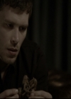 Filename=VampireDiariesWorld-dot-org_TheOriginals1x16FarewellToStoryville2289.jpg
Filesize=137KiB
Dimensions=720x576
Date added=Dec 18, 2014 VampireDiariesWorld-dot-org_TheOriginals1x16FarewellToStoryville2289.jpg
