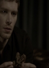 Filename=VampireDiariesWorld-dot-org_TheOriginals1x16FarewellToStoryville2290.jpg
Filesize=132KiB
Dimensions=720x576
Date added=Dec 18, 2014 VampireDiariesWorld-dot-org_TheOriginals1x16FarewellToStoryville2290.jpg