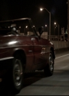 Filename=VampireDiariesWorld-dot-org_TheOriginals1x16FarewellToStoryville2293.jpg
Filesize=139KiB
Dimensions=720x576
Date added=Dec 18, 2014 VampireDiariesWorld-dot-org_TheOriginals1x16FarewellToStoryville2293.jpg