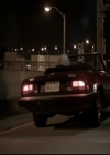 Filename=VampireDiariesWorld-dot-org_TheOriginals1x16FarewellToStoryville2294.jpg
Filesize=154KiB
Dimensions=720x576
Date added=Dec 18, 2014 VampireDiariesWorld-dot-org_TheOriginals1x16FarewellToStoryville2294.jpg