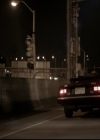 Filename=VampireDiariesWorld-dot-org_TheOriginals1x16FarewellToStoryville2295.jpg
Filesize=152KiB
Dimensions=720x576
Date added=Dec 18, 2014 VampireDiariesWorld-dot-org_TheOriginals1x16FarewellToStoryville2295.jpg