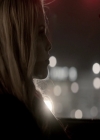 Filename=VampireDiariesWorld-dot-org_TheOriginals1x16FarewellToStoryville2296.jpg
Filesize=146KiB
Dimensions=720x576
Date added=Dec 18, 2014 VampireDiariesWorld-dot-org_TheOriginals1x16FarewellToStoryville2296.jpg