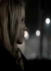 Filename=VampireDiariesWorld-dot-org_TheOriginals1x16FarewellToStoryville2297.jpg
Filesize=131KiB
Dimensions=720x576
Date added=Dec 18, 2014 VampireDiariesWorld-dot-org_TheOriginals1x16FarewellToStoryville2297.jpg