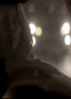 Filename=VampireDiariesWorld-dot-org_TheOriginals1x16FarewellToStoryville2299.jpg
Filesize=148KiB
Dimensions=720x576
Date added=Dec 18, 2014 VampireDiariesWorld-dot-org_TheOriginals1x16FarewellToStoryville2299.jpg
