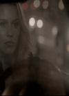 Filename=VampireDiariesWorld-dot-org_TheOriginals1x16FarewellToStoryville2300.jpg
Filesize=136KiB
Dimensions=720x576
Date added=Dec 18, 2014 VampireDiariesWorld-dot-org_TheOriginals1x16FarewellToStoryville2300.jpg