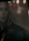 Filename=VampireDiariesWorld-dot-org_TheOriginals1x16FarewellToStoryville2301.jpg
Filesize=135KiB
Dimensions=720x576
Date added=Dec 18, 2014 VampireDiariesWorld-dot-org_TheOriginals1x16FarewellToStoryville2301.jpg