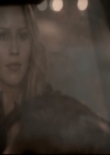 Filename=VampireDiariesWorld-dot-org_TheOriginals1x16FarewellToStoryville2302.jpg
Filesize=146KiB
Dimensions=720x576
Date added=Dec 18, 2014 VampireDiariesWorld-dot-org_TheOriginals1x16FarewellToStoryville2302.jpg