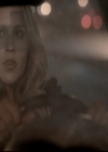 Filename=VampireDiariesWorld-dot-org_TheOriginals1x16FarewellToStoryville2303.jpg
Filesize=152KiB
Dimensions=720x576
Date added=Dec 18, 2014 VampireDiariesWorld-dot-org_TheOriginals1x16FarewellToStoryville2303.jpg