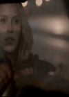 Filename=VampireDiariesWorld-dot-org_TheOriginals1x16FarewellToStoryville2304.jpg
Filesize=147KiB
Dimensions=720x576
Date added=Dec 18, 2014 VampireDiariesWorld-dot-org_TheOriginals1x16FarewellToStoryville2304.jpg