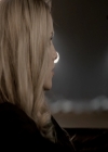 Filename=VampireDiariesWorld-dot-org_TheOriginals1x16FarewellToStoryville2305.jpg
Filesize=129KiB
Dimensions=720x576
Date added=Dec 18, 2014 VampireDiariesWorld-dot-org_TheOriginals1x16FarewellToStoryville2305.jpg