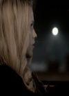 Filename=VampireDiariesWorld-dot-org_TheOriginals1x16FarewellToStoryville2306.jpg
Filesize=141KiB
Dimensions=720x576
Date added=Dec 18, 2014 VampireDiariesWorld-dot-org_TheOriginals1x16FarewellToStoryville2306.jpg