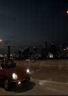 Filename=VampireDiariesWorld-dot-org_TheOriginals1x16FarewellToStoryville2307.jpg
Filesize=175KiB
Dimensions=720x576
Date added=Dec 18, 2014 VampireDiariesWorld-dot-org_TheOriginals1x16FarewellToStoryville2307.jpg
