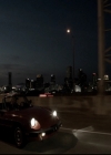 Filename=VampireDiariesWorld-dot-org_TheOriginals1x16FarewellToStoryville2308.jpg
Filesize=173KiB
Dimensions=720x576
Date added=Dec 18, 2014 VampireDiariesWorld-dot-org_TheOriginals1x16FarewellToStoryville2308.jpg